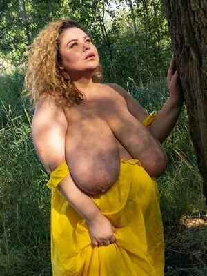 Anna Katz OnlyFans Leaked Free Thumbnail Picture - #Fk5zIoQnXt