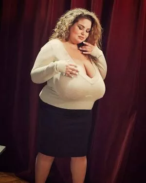 Anna Katz OnlyFans Leaked Free Thumbnail Picture - #IoqI5aEOBa