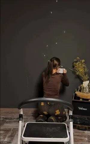 Anna Kauer OnlyFans Leaked Free Thumbnail Picture - #0ANGB8sY1I