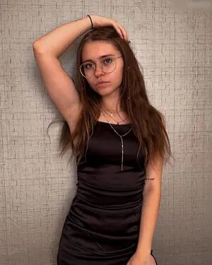 Anna Kauer OnlyFans Leaked Free Thumbnail Picture - #0RIqr6nHKb