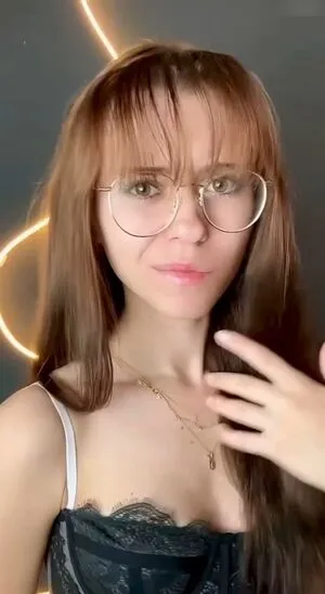 Anna Kauer OnlyFans Leaked Free Thumbnail Picture - #0V2ZtoUEkW