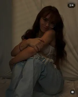 Anna Kauer OnlyFans Leaked Free Thumbnail Picture - #0b8nSTLy0c