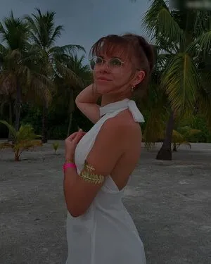 Anna Kauer OnlyFans Leaked Free Thumbnail Picture - #0eI0lWLZC0