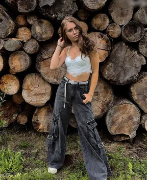 Anna Kauer OnlyFans Leaked Free Thumbnail Picture - #0iXKnTL8x0