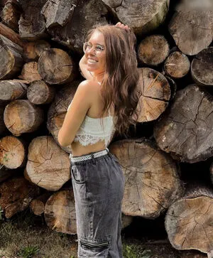 Anna Kauer OnlyFans Leaked Free Thumbnail Picture - #0sJaJg8fws