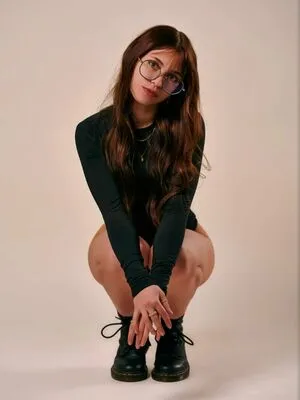 Anna Kauer OnlyFans Leaked Free Thumbnail Picture - #14weIXaLlQ