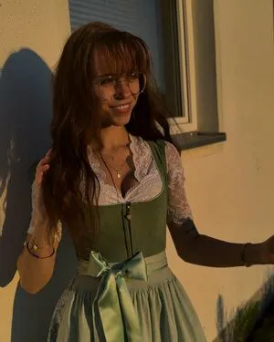 Anna Kauer OnlyFans Leaked Free Thumbnail Picture - #1VQM8OoqCB