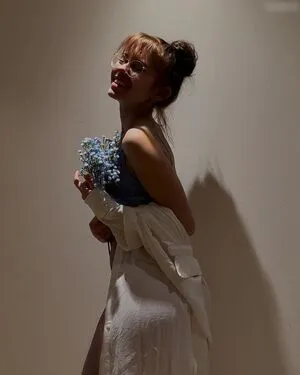Anna Kauer OnlyFans Leaked Free Thumbnail Picture - #1Xdr4WARXV