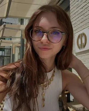 Anna Kauer OnlyFans Leaked Free Thumbnail Picture - #1aicRFNzNR