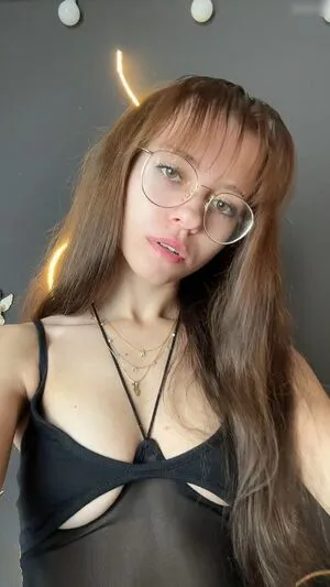 Anna Kauer OnlyFans Leaked Free Thumbnail Picture - #1sKceP5lZ9