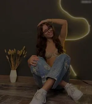 Anna Kauer OnlyFans Leaked Free Thumbnail Picture - #24ZheS5yw3