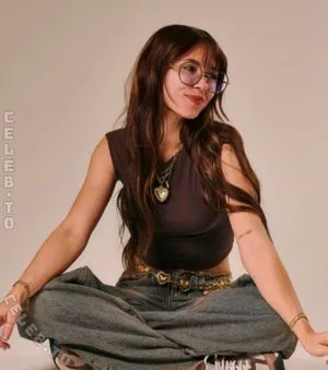 Anna Kauer OnlyFans Leaked Free Thumbnail Picture - #27BNQe2csa