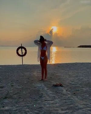 Anna Kauer OnlyFans Leaked Free Thumbnail Picture - #2tUVJZEnNC
