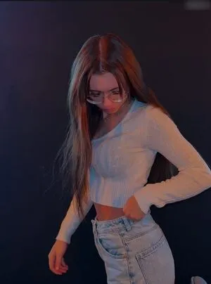 Anna Kauer OnlyFans Leaked Free Thumbnail Picture - #34dyAhDTTm
