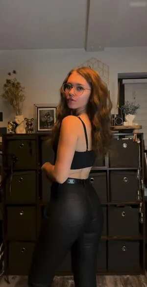 Anna Kauer OnlyFans Leaked Free Thumbnail Picture - #3FTubRvoCw