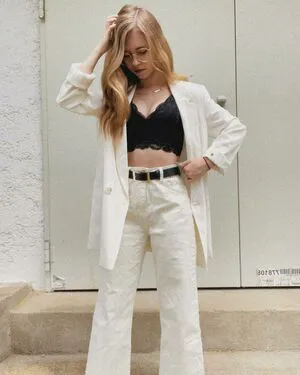 Anna Kauer OnlyFans Leaked Free Thumbnail Picture - #3e16ibN9FE