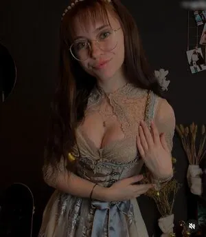 Anna Kauer OnlyFans Leaked Free Thumbnail Picture - #3rNWxCaw2s