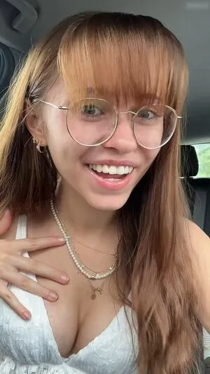 Anna Kauer OnlyFans Leaked Free Thumbnail Picture - #3tFAY5aWkh