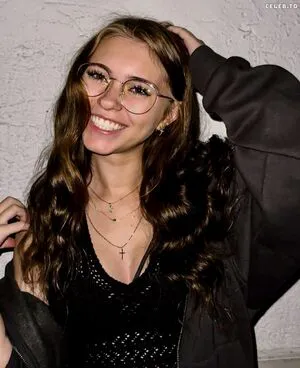 Anna Kauer OnlyFans Leaked Free Thumbnail Picture - #41UHEqLa53