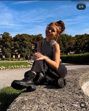 Anna Kauer OnlyFans Leaked Free Thumbnail Picture - #4LCQWICEqf
