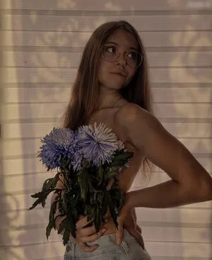 Anna Kauer OnlyFans Leaked Free Thumbnail Picture - #4M0FqC6d6o