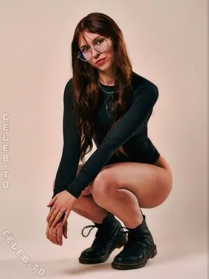 Anna Kauer OnlyFans Leaked Free Thumbnail Picture - #4OisW0CxJJ