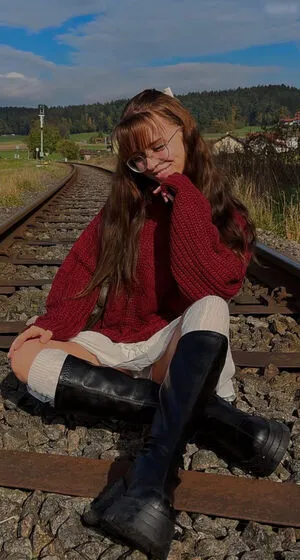 Anna Kauer OnlyFans Leaked Free Thumbnail Picture - #4aWfKeysMz