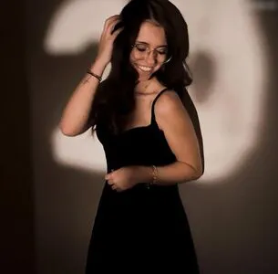 Anna Kauer OnlyFans Leaked Free Thumbnail Picture - #4ciI3i30Ps