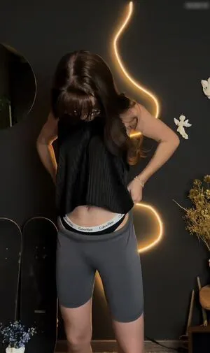 Anna Kauer OnlyFans Leaked Free Thumbnail Picture - #4fssNxLZ1v