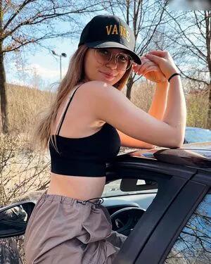 Anna Kauer OnlyFans Leaked Free Thumbnail Picture - #4opVQz5hmQ