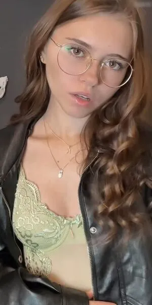 Anna Kauer OnlyFans Leaked Free Thumbnail Picture - #54cxTCmClX