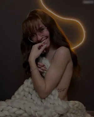 Anna Kauer OnlyFans Leaked Free Thumbnail Picture - #5HSBLIihFP