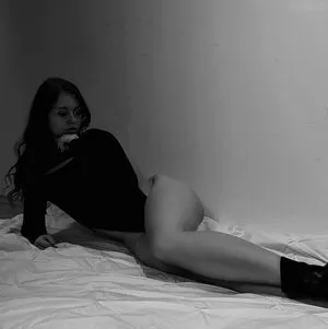 Anna Kauer OnlyFans Leaked Free Thumbnail Picture - #5P06whi5ZA