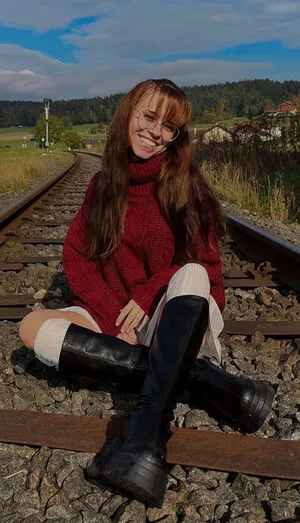 Anna Kauer OnlyFans Leaked Free Thumbnail Picture - #5cXCIQsDrt
