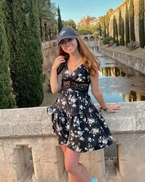 Anna Kauer OnlyFans Leaked Free Thumbnail Picture - #659lJhfUMk