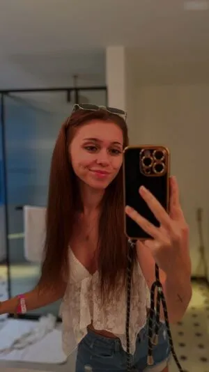 Anna Kauer OnlyFans Leaked Free Thumbnail Picture - #66v3HL1LDc