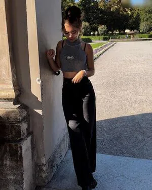 Anna Kauer OnlyFans Leaked Free Thumbnail Picture - #6AUXiWuTEO