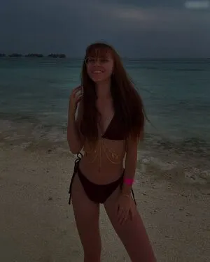 Anna Kauer OnlyFans Leaked Free Thumbnail Picture - #6X1H2cxmMM