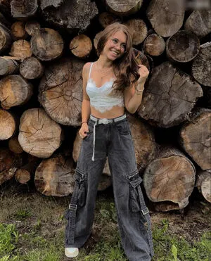Anna Kauer OnlyFans Leaked Free Thumbnail Picture - #6u6hrwWzLY