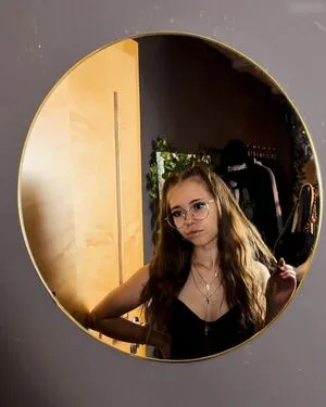 Anna Kauer OnlyFans Leaked Free Thumbnail Picture - #6w0N7shkeo