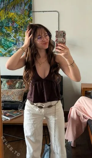 Anna Kauer OnlyFans Leaked Free Thumbnail Picture - #6xhCUFjK7H