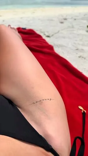 Anna Kauer OnlyFans Leaked Free Thumbnail Picture - #77oObVwWaO