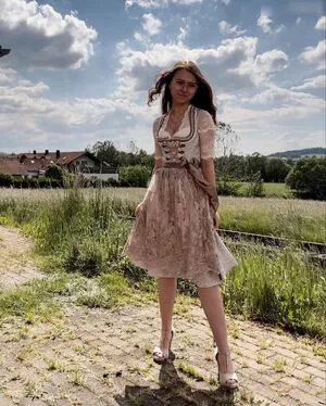 Anna Kauer OnlyFans Leaked Free Thumbnail Picture - #7MN7gLXxjZ