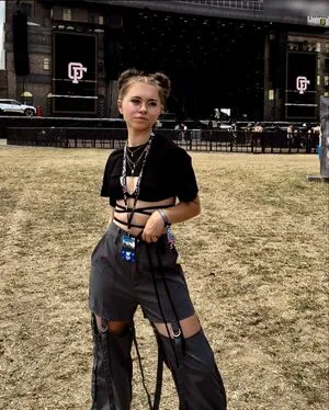 Anna Kauer OnlyFans Leaked Free Thumbnail Picture - #7NEJBj0Ciq