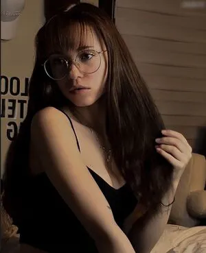 Anna Kauer OnlyFans Leaked Free Thumbnail Picture - #8dJosZRUGS