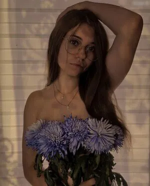 Anna Kauer OnlyFans Leaked Free Thumbnail Picture - #8fktMUHGsx