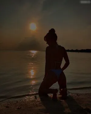 Anna Kauer OnlyFans Leaked Free Thumbnail Picture - #8tjaQd6AHl