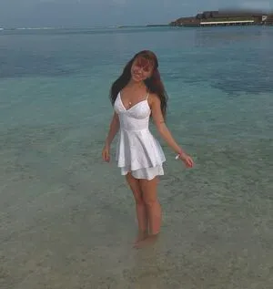 Anna Kauer OnlyFans Leaked Free Thumbnail Picture - #99UXZzR0CH