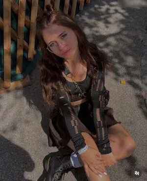 Anna Kauer OnlyFans Leaked Free Thumbnail Picture - #9DPZKuVi9j