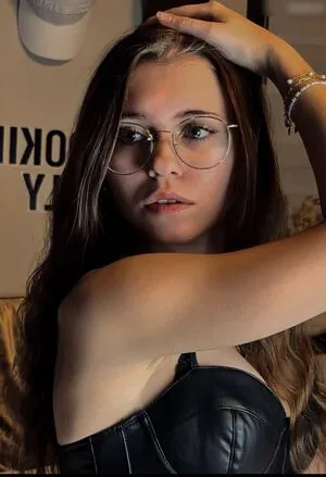 Anna Kauer OnlyFans Leaked Free Thumbnail Picture - #9GugSx9H4v
